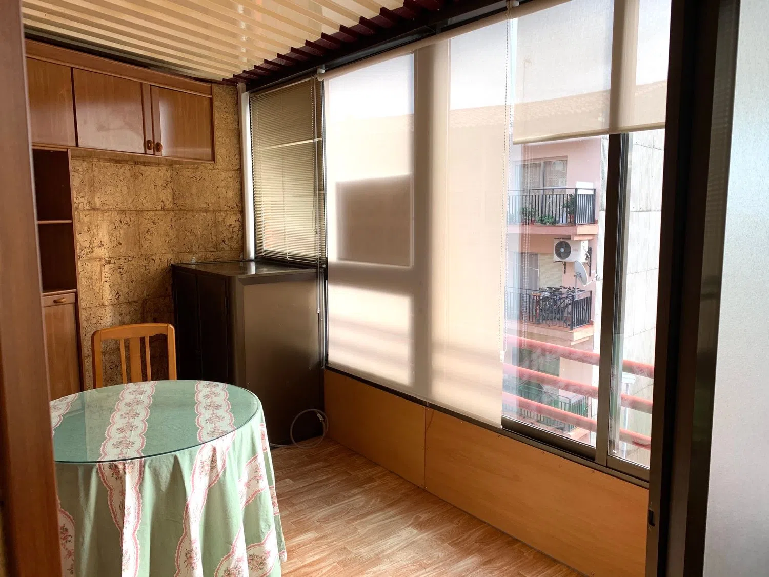 Ático en calle de Maluquer, 4 - Foto 32