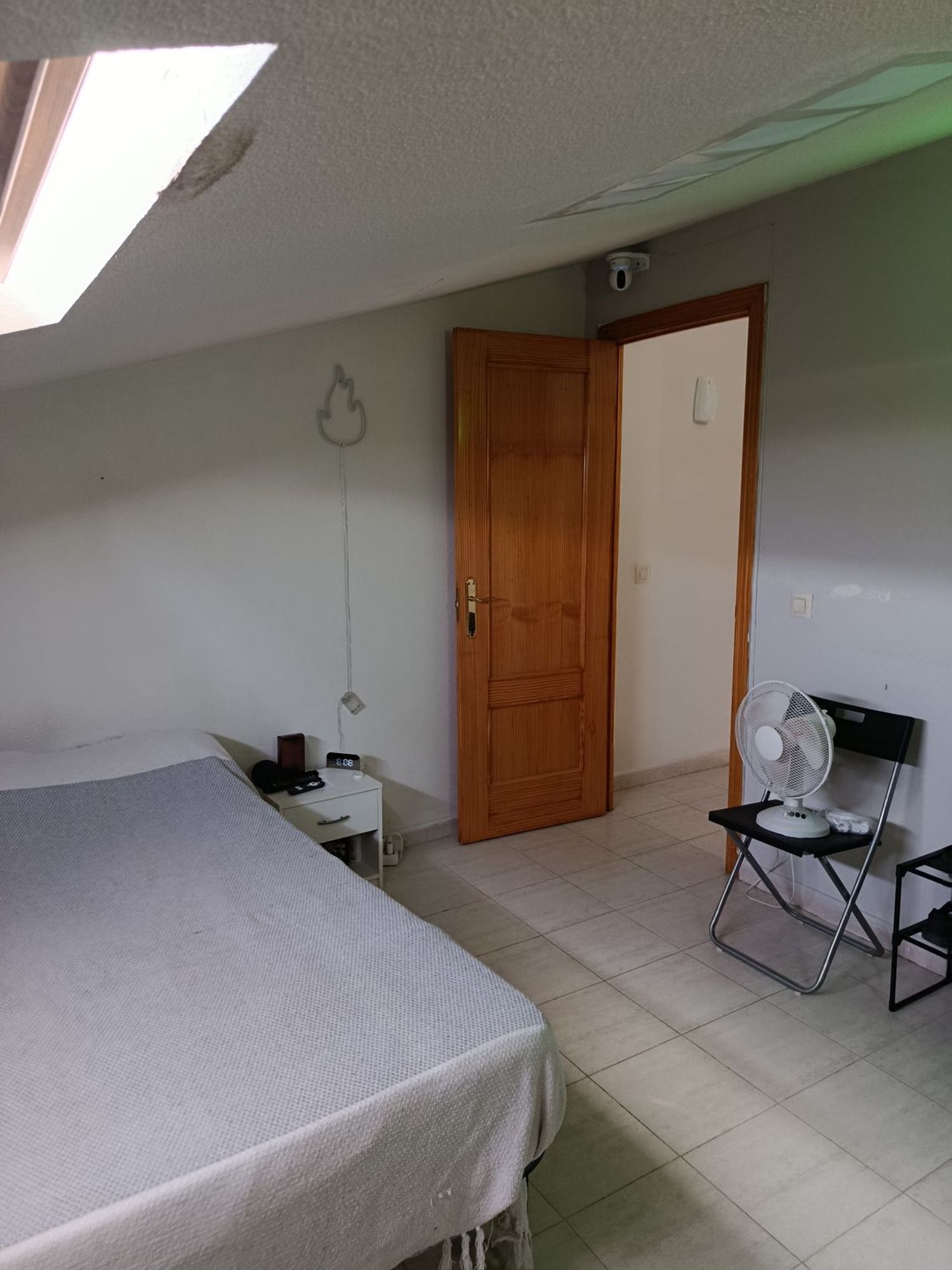 Dúplex en Calle del Sestil, 43 - Foto 10