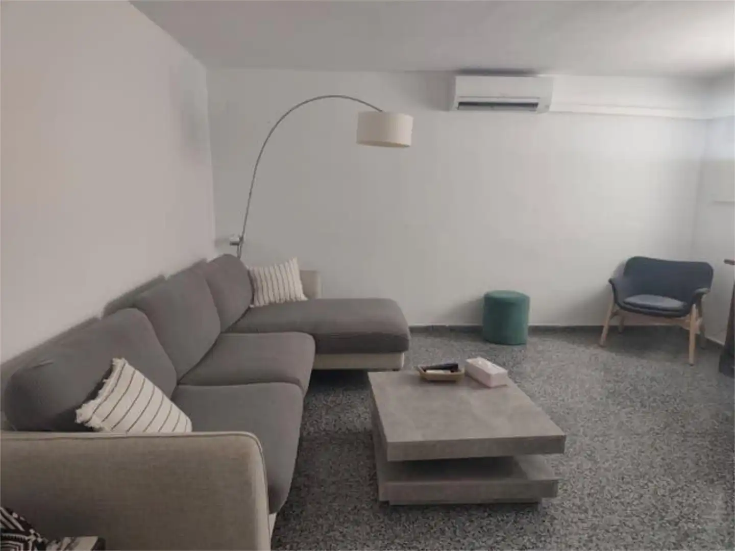 Apartamento en Ciudad Elegida - Foto 4