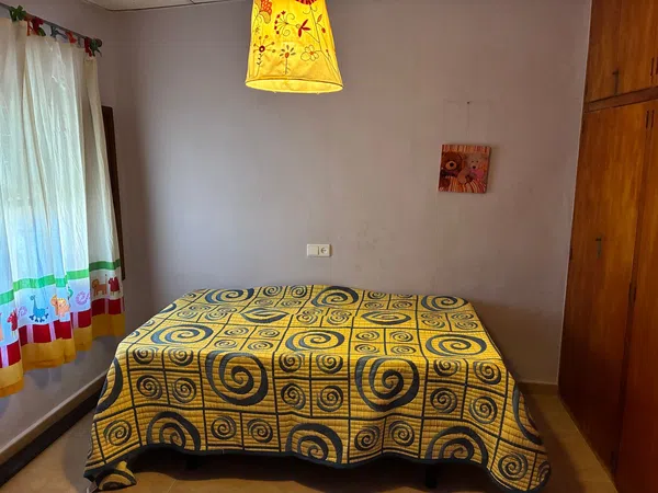 Casa independiente en carretera Guadalupe s/n Sn - Foto 19