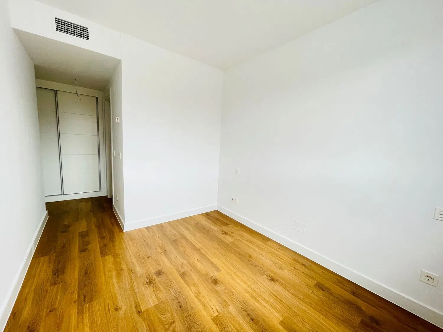 Ático en calle de Ramón Rubial, 15 - Foto 20