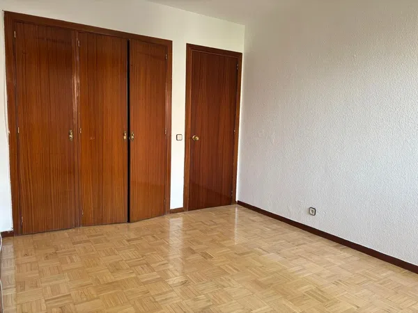 Piso en Pinar del Rey, Pinar del Rey - Foto 20