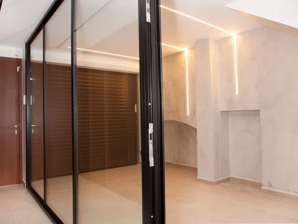 Casa o chalet independiente en Camino dels Reis, 37, Genova - Foto 22