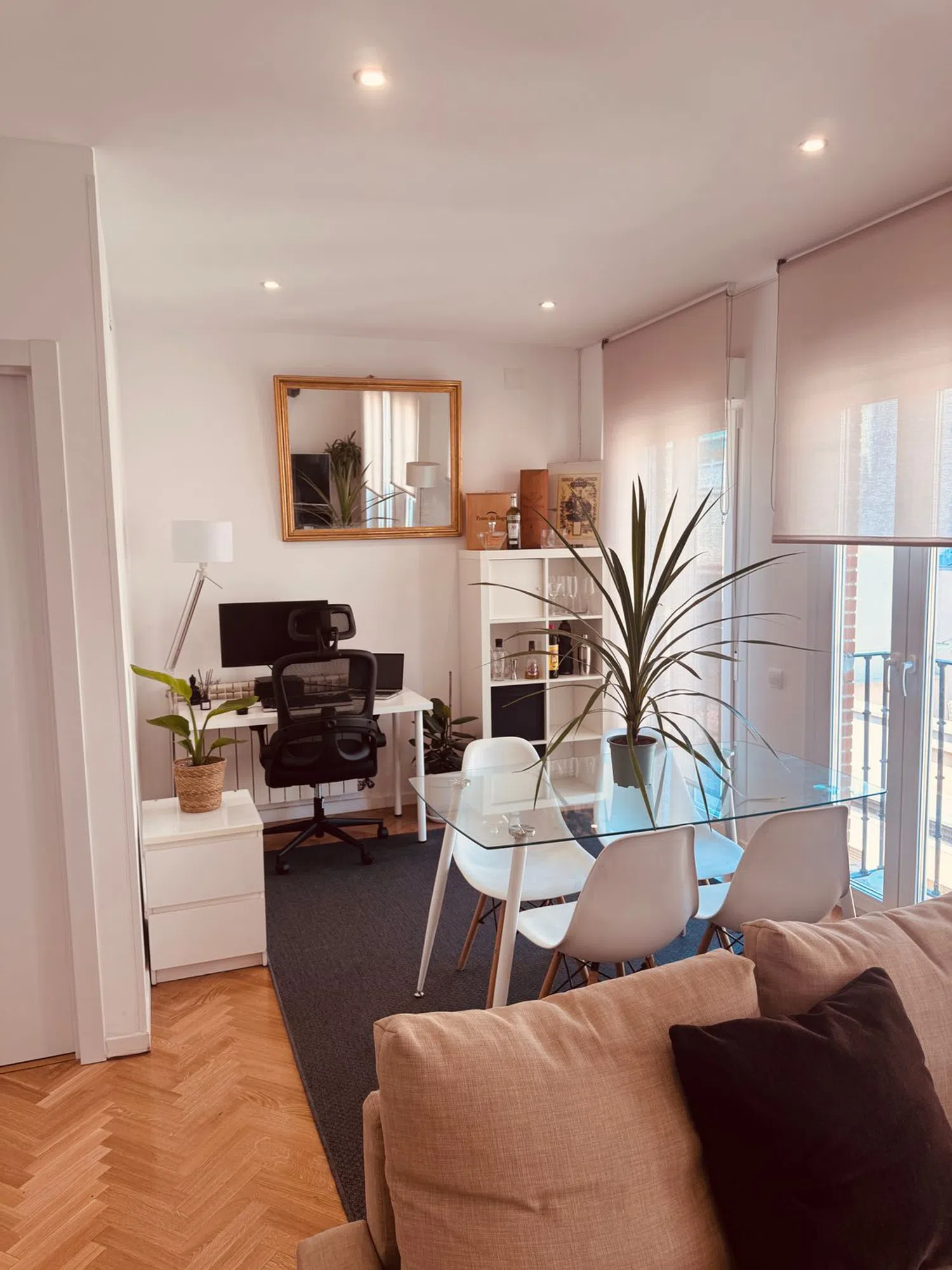 Dúplex en calle de Guipúzcoa, 12 - Foto 22