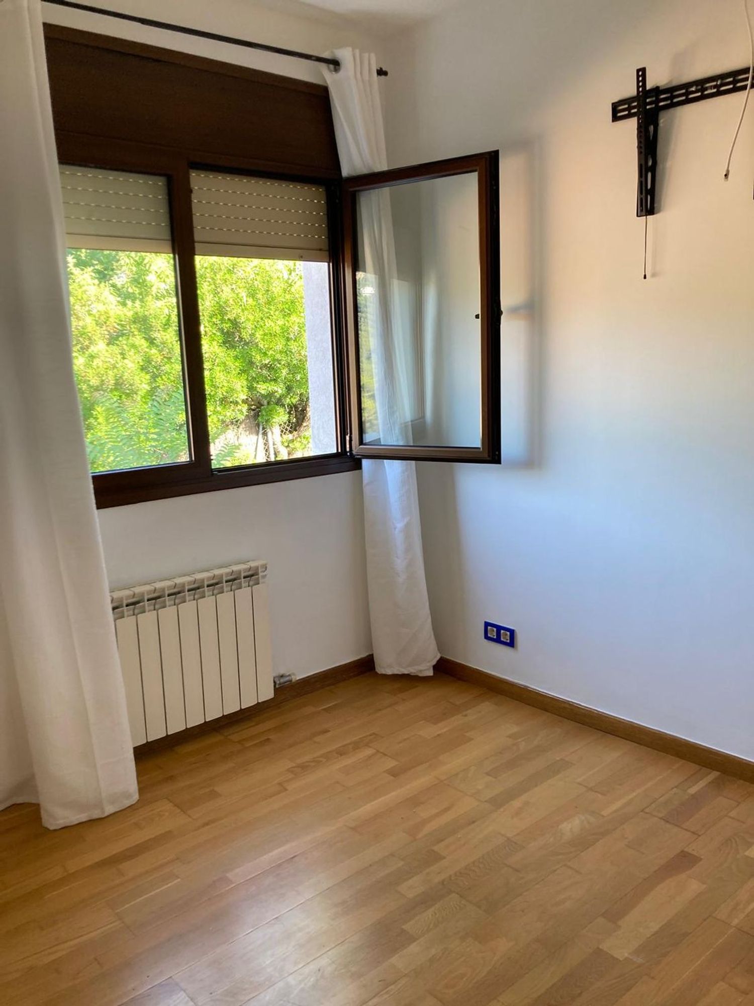 Casa o chalet independiente en Avenida dels Països Catalans, 45 - Foto 29