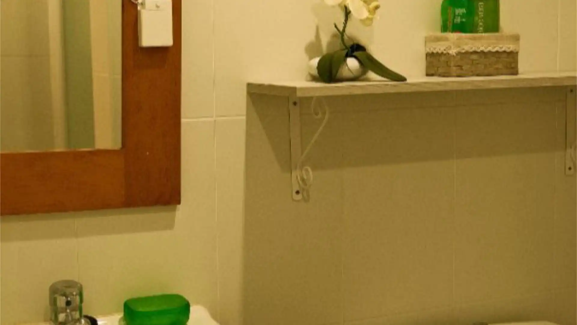 Piso en  Calle José Alejo Bonmatí 30 - Foto 24