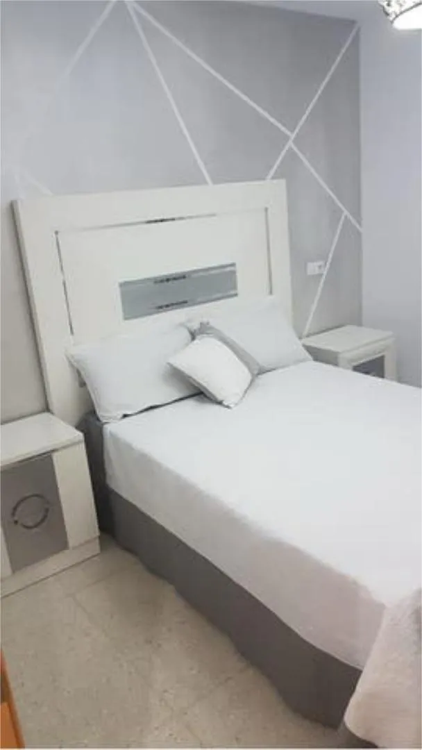 Piso en Casines - Foto 2