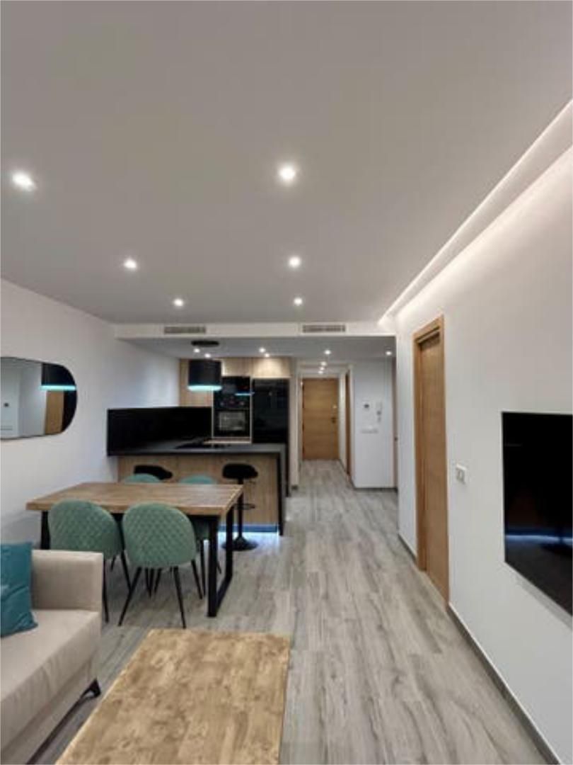 Piso en Huerta nueva - Foto 3