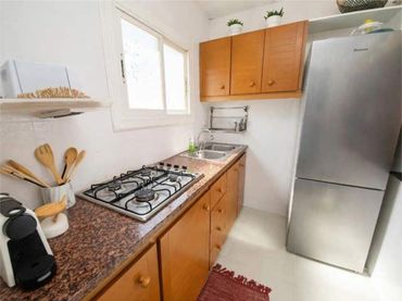 Apartamento en El Poal - Foto 4