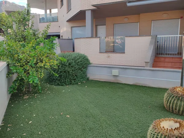 Piso en Calle Isla del Carmen, 14 - Foto 4
