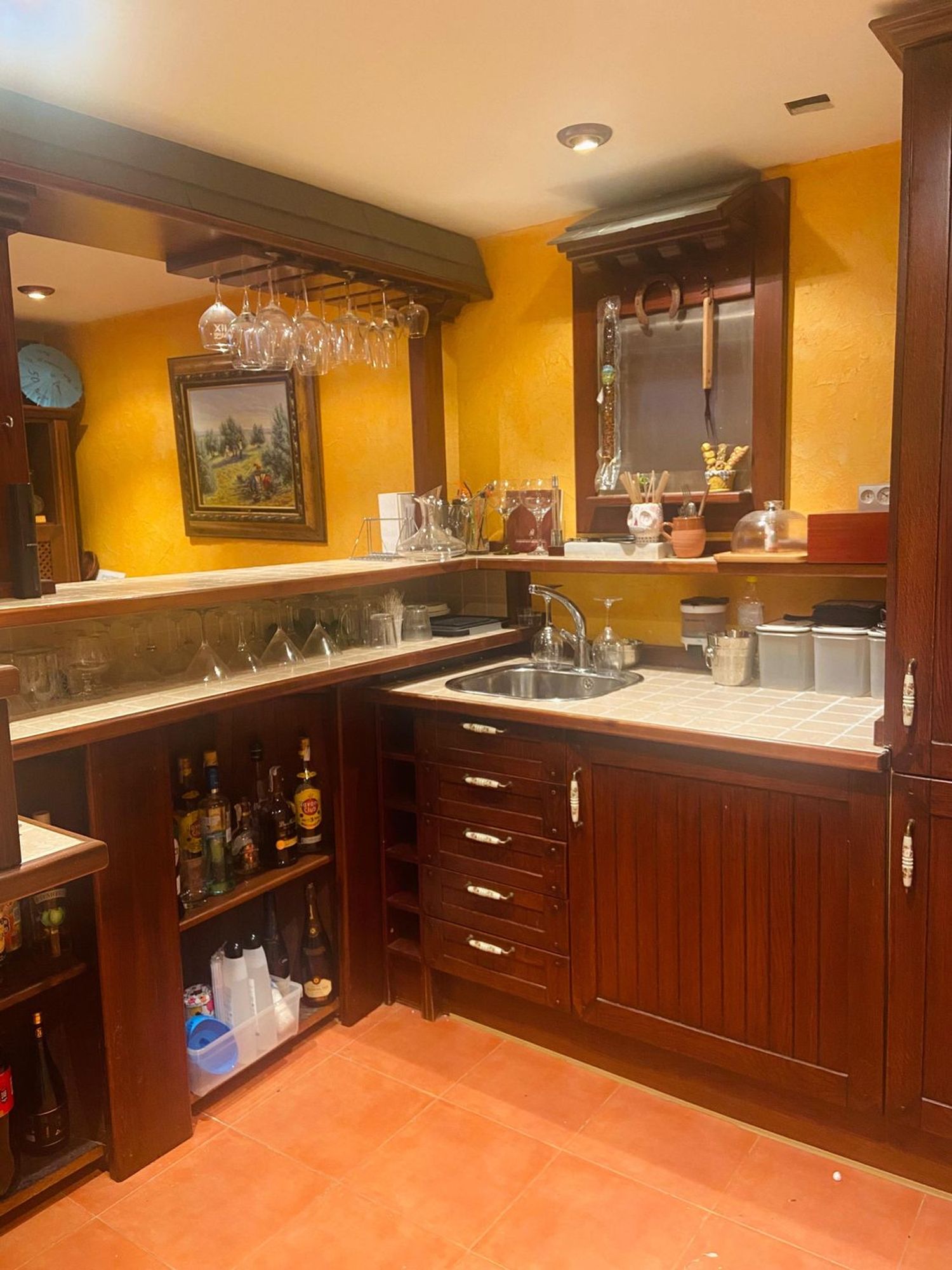 Chalet adosado en calle Pablo Neruda, 32 - Foto 36