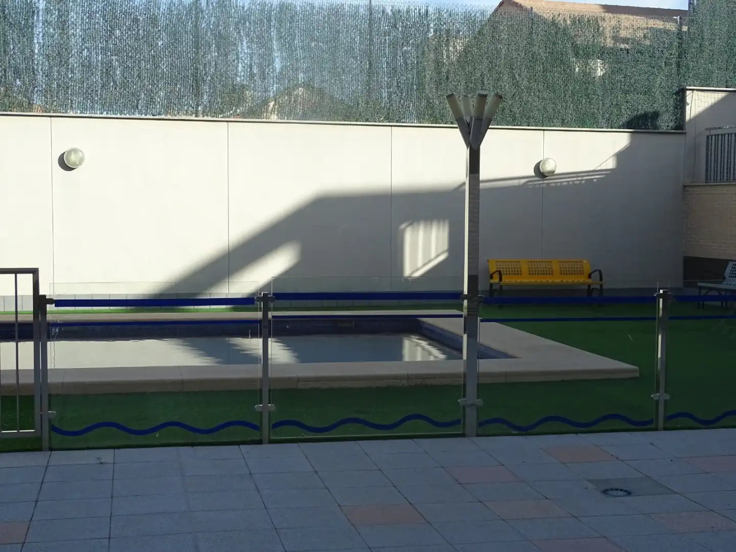 Apartamento en  Calle Domingo Sandoval Sabater 5 - Foto 2