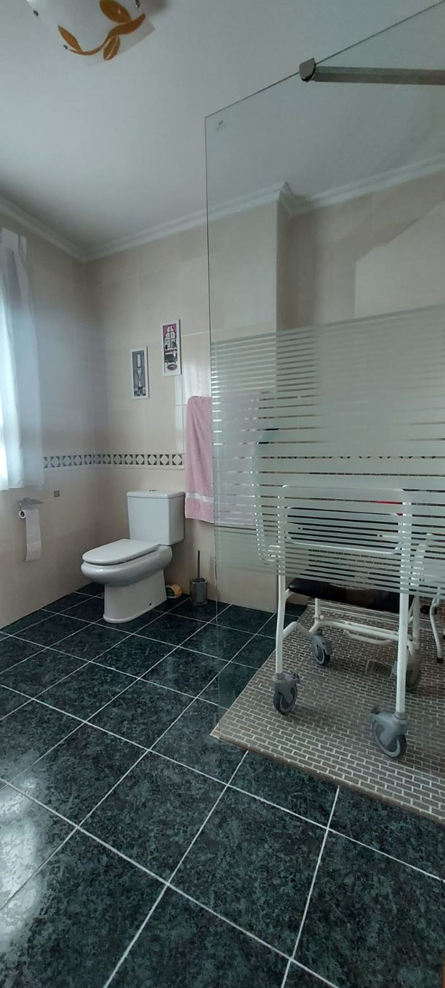 Chalet pareado en Calle Antonio Álamo Salazar, 23 - Foto 28