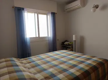 Piso en Alicante / Alacant - Foto 12