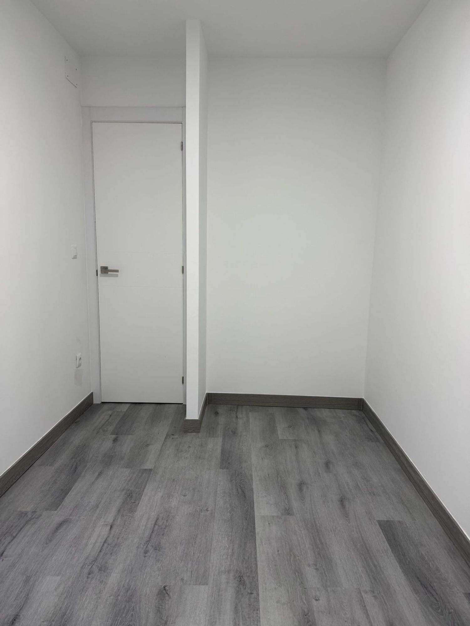 Piso en Calle Sagrada Familia, 2 - Foto 6