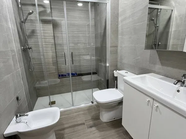 Piso en Calle Azorín, 2, Altamira - Oliveros - Barrio Alto, Altamira - Oliveros - Barrio Alto - Foto 8