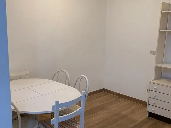Piso en Avenida del Doctor Tourón, 44, Vilagarcía, Vilagarcía - Foto 7