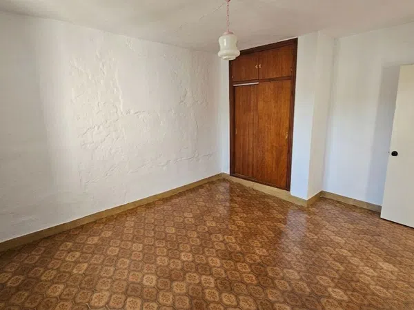 Casa o chalet independiente en Casco histórico, 29788 - Foto 28