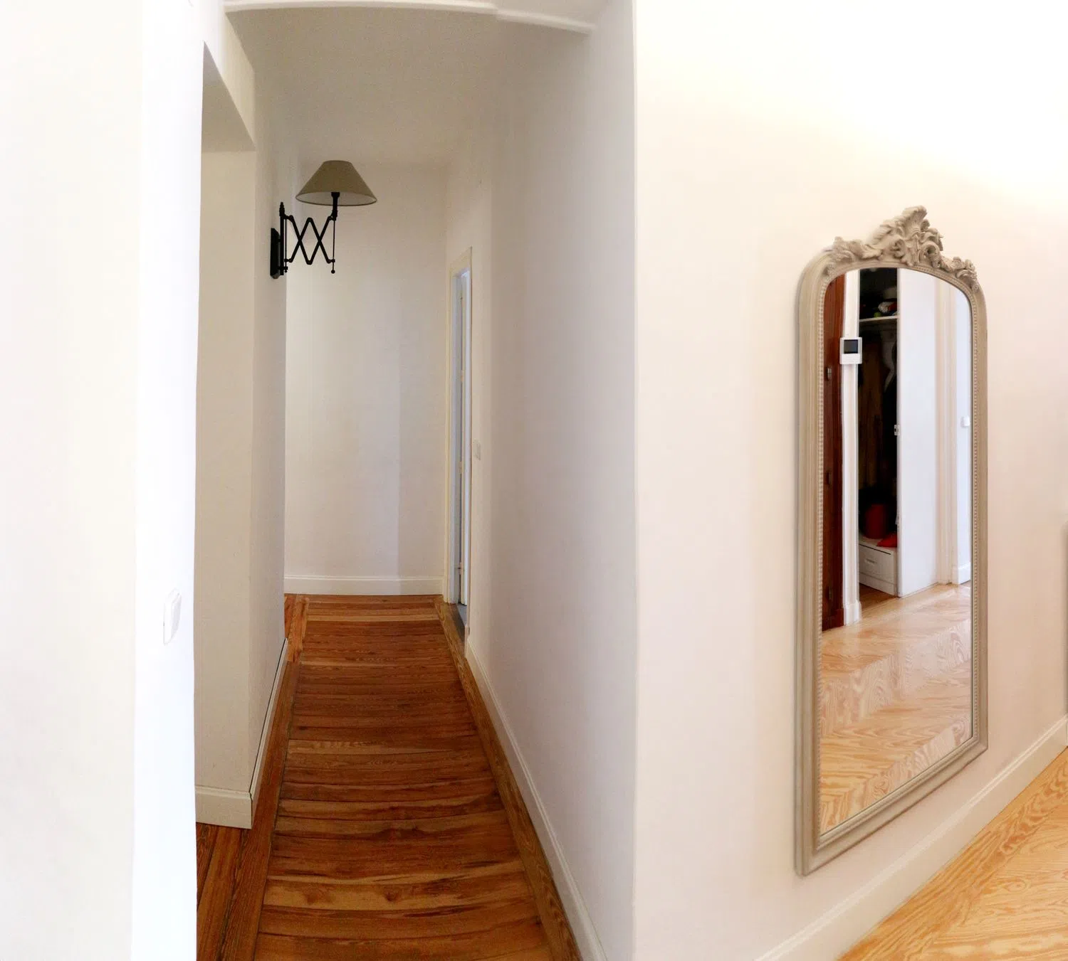 Piso - Foto 8