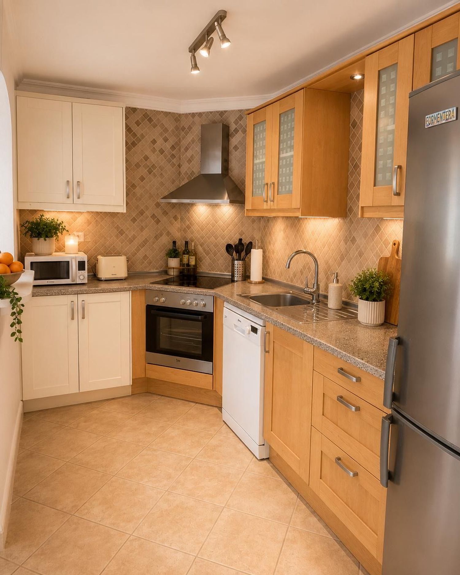 Casa o chalet independiente en Calle Jerez, 10, Nueva Nerja, Nueva Nerja - Foto 6