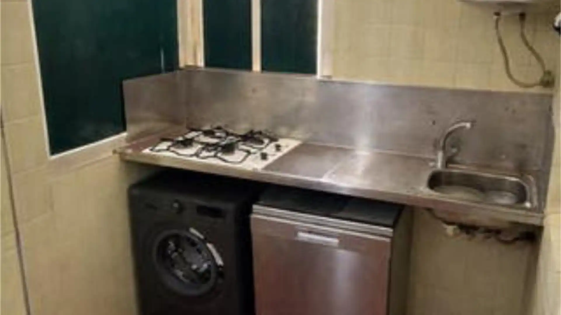 Piso en Beniaján - Foto 7