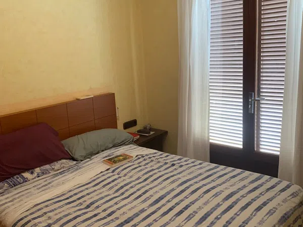 Piso en Calle de l'Assumpció, 37, Portocolom, Portocolom - Foto 33