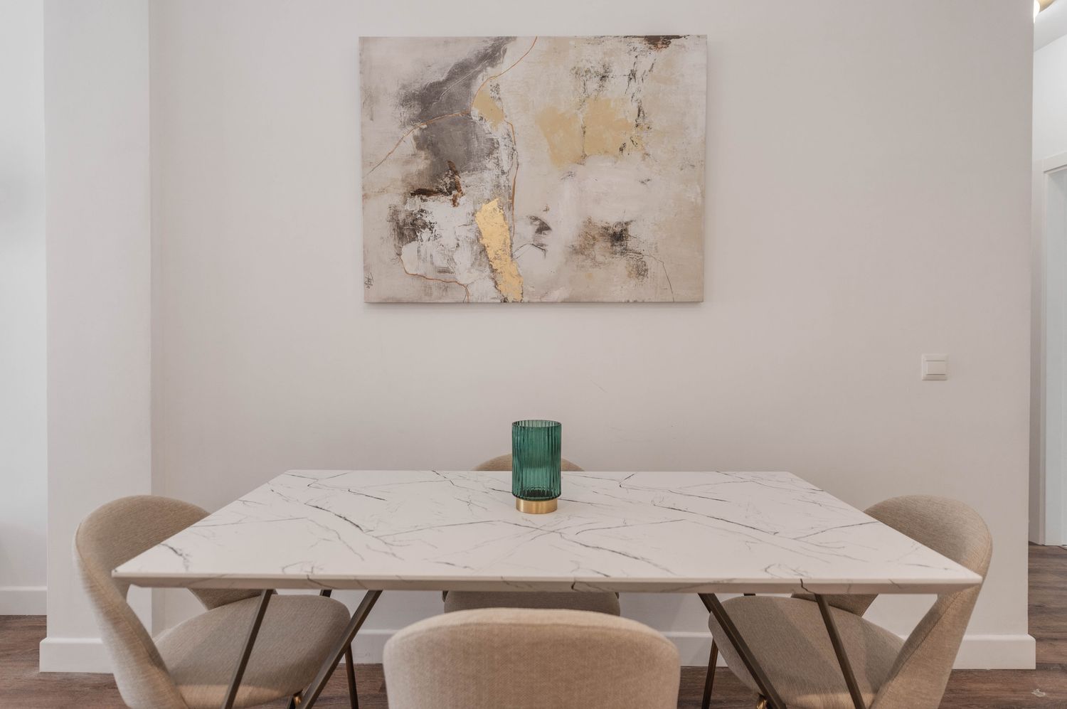 Piso en calle Alta, 1 - Foto 5