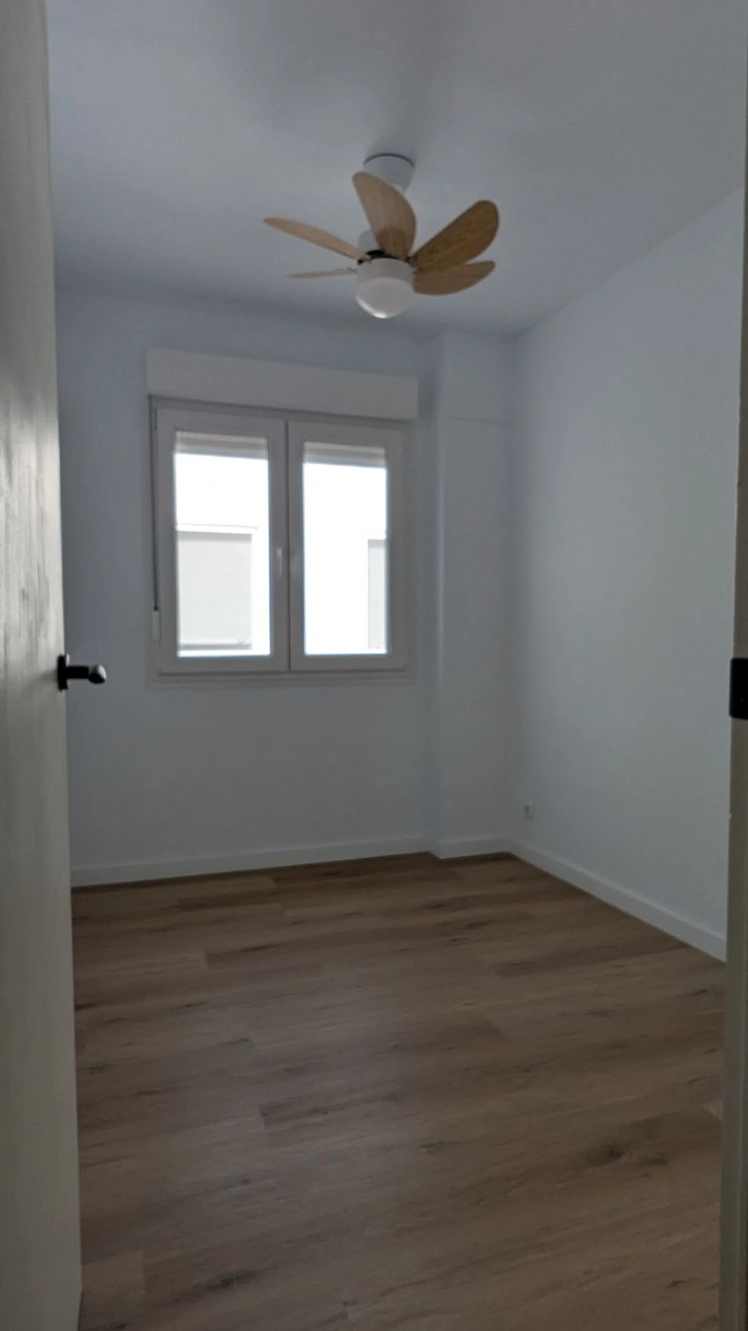 Piso en Barrio Campoamor - Foto 9
