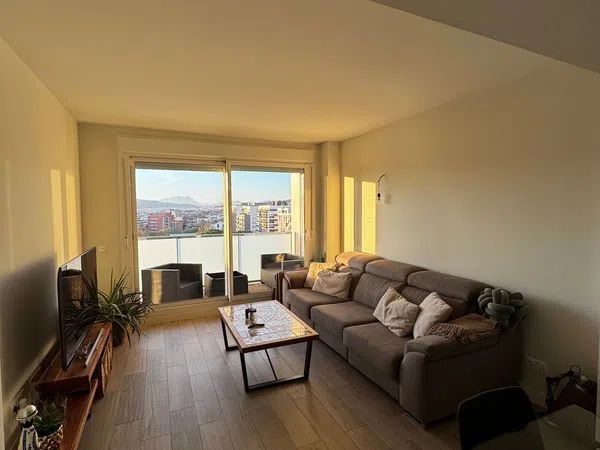 Piso en Torreblanca - Pla del Vent - Foto 8