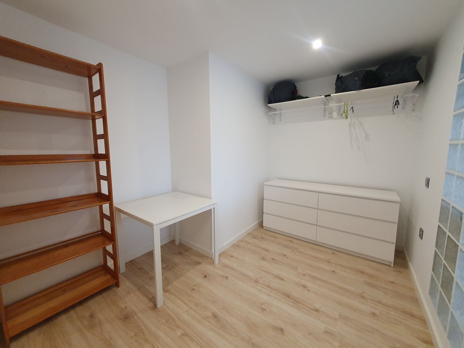 Piso en Barrio Huelin - Foto 15