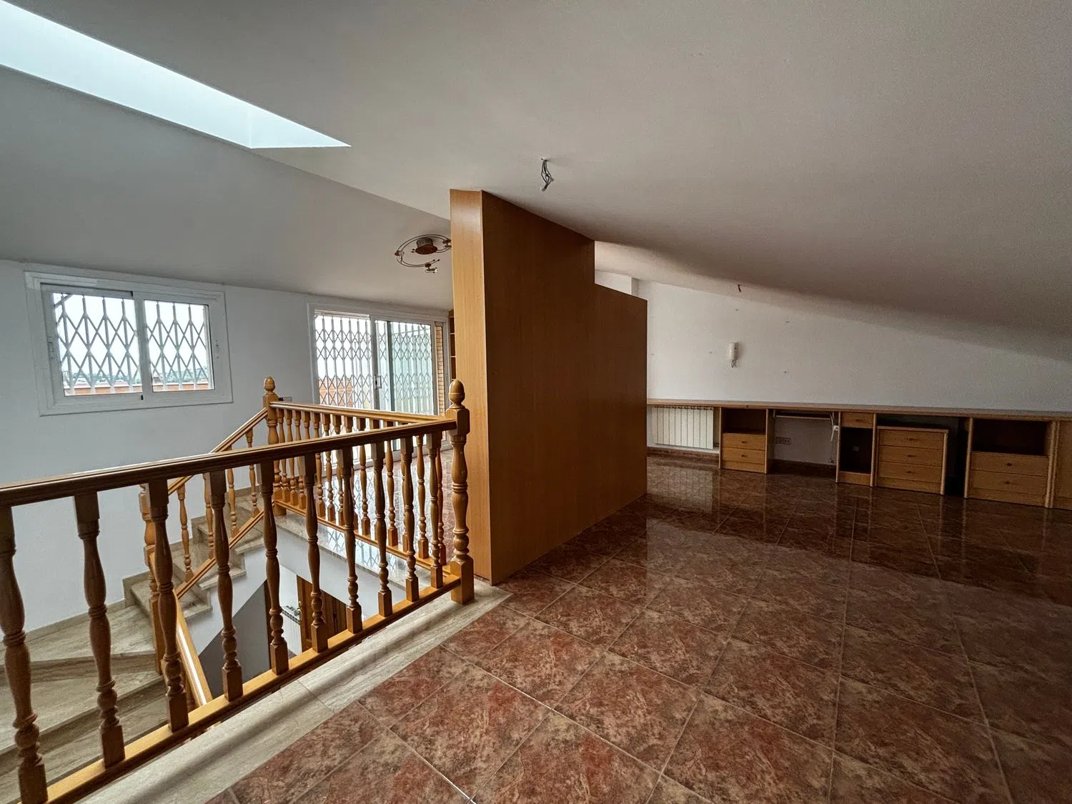 Chalet adosado en calle Eduard Alcoy, 22 - Foto 26