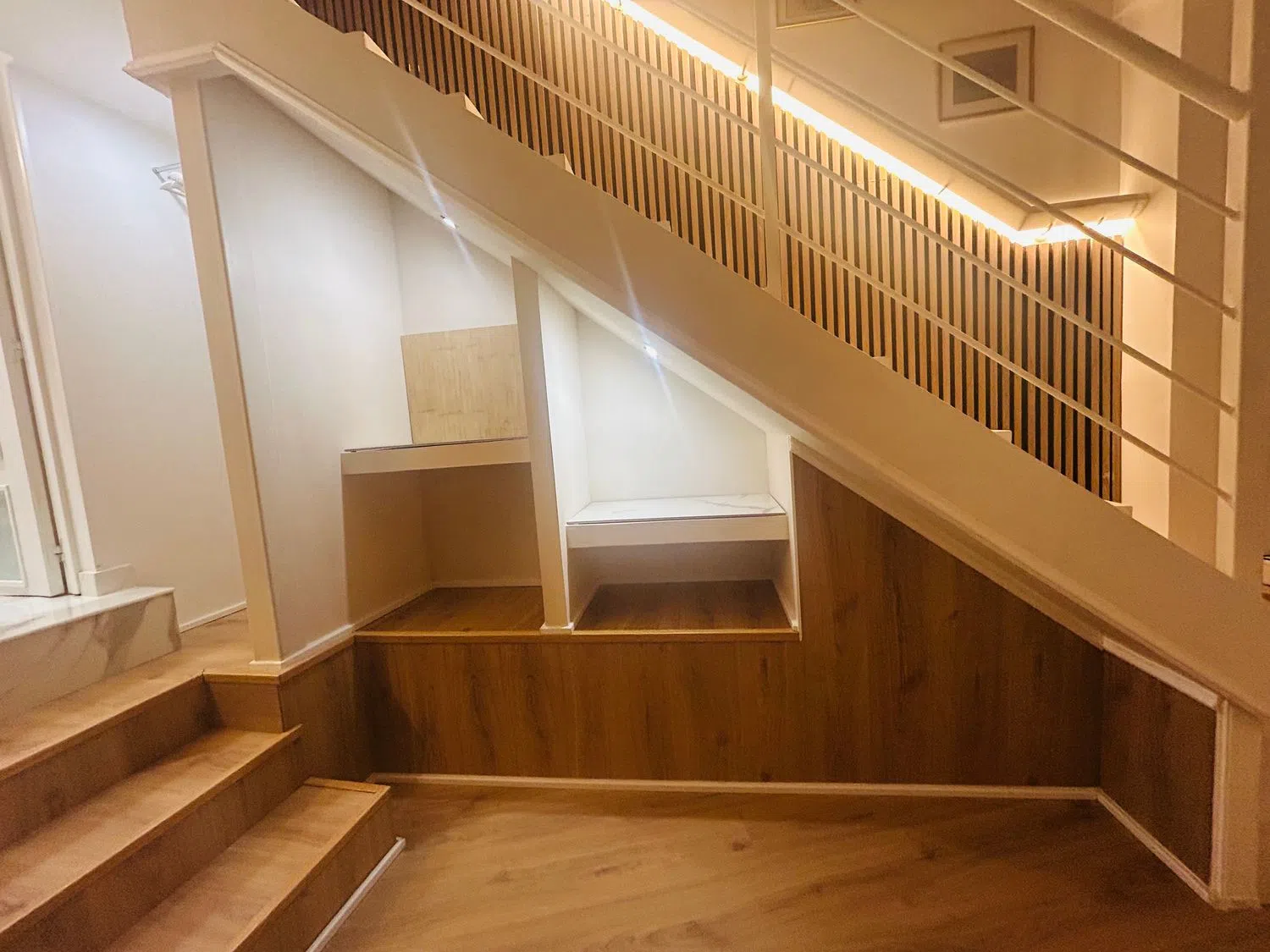 Estudio en Baixada de Viladecols, 3 - Foto 9