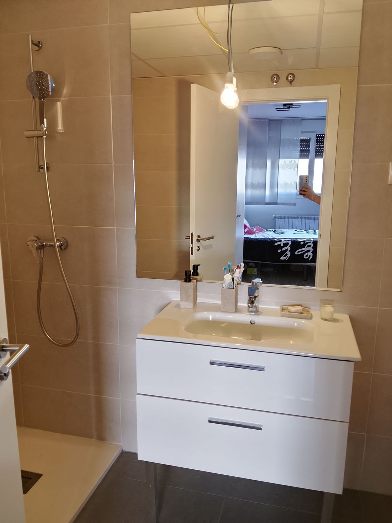 Piso en Calle José Isbert, 6, Rivas Centro - Foto 12