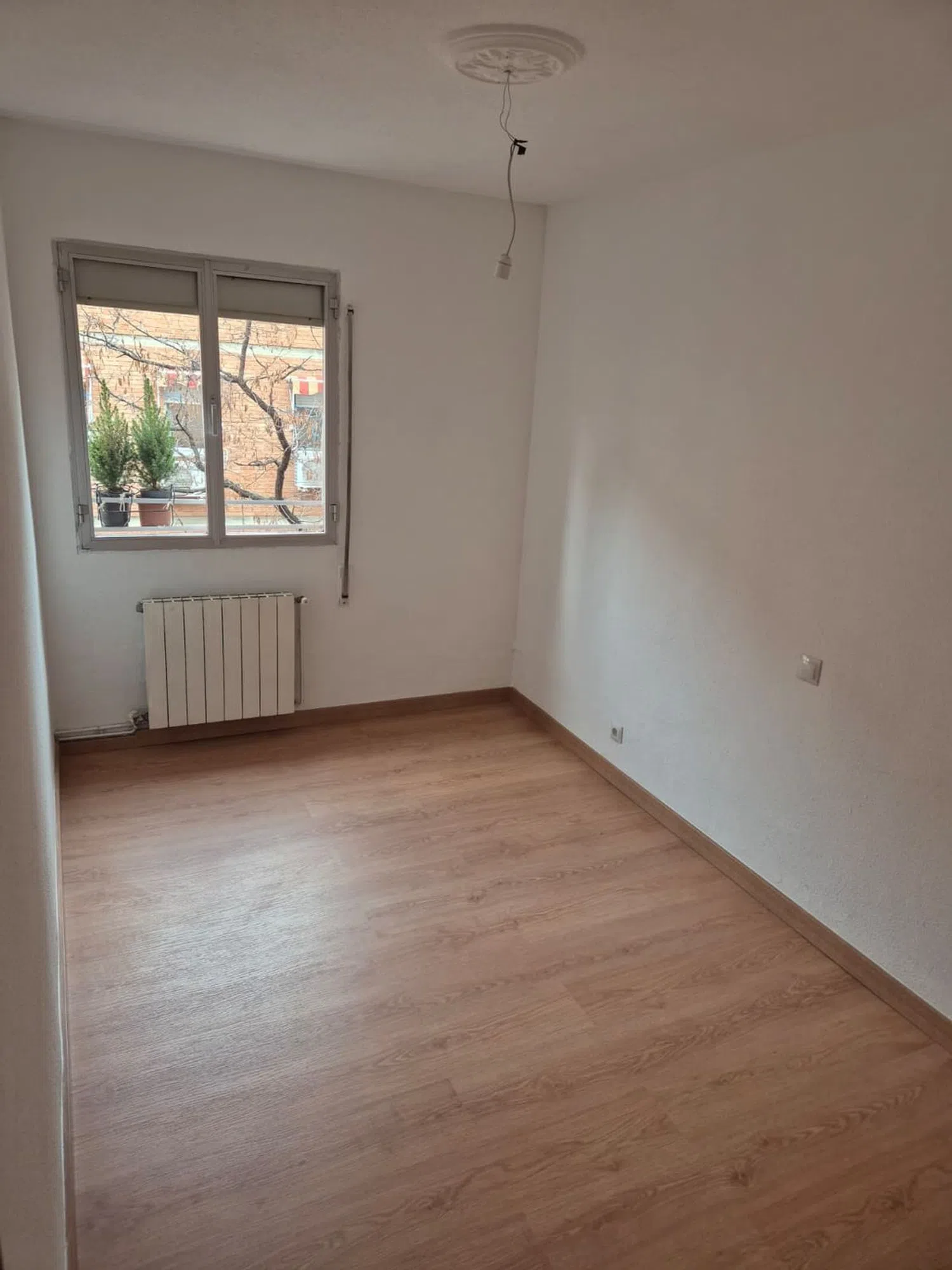 Piso en calle de Venancio Martín, 25 - Foto 4