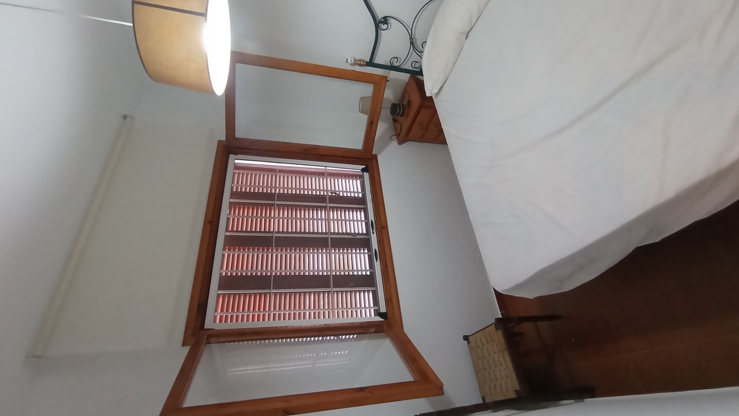 Piso en Calle Tulipán, 5, Aguadulce norte - Foto 6