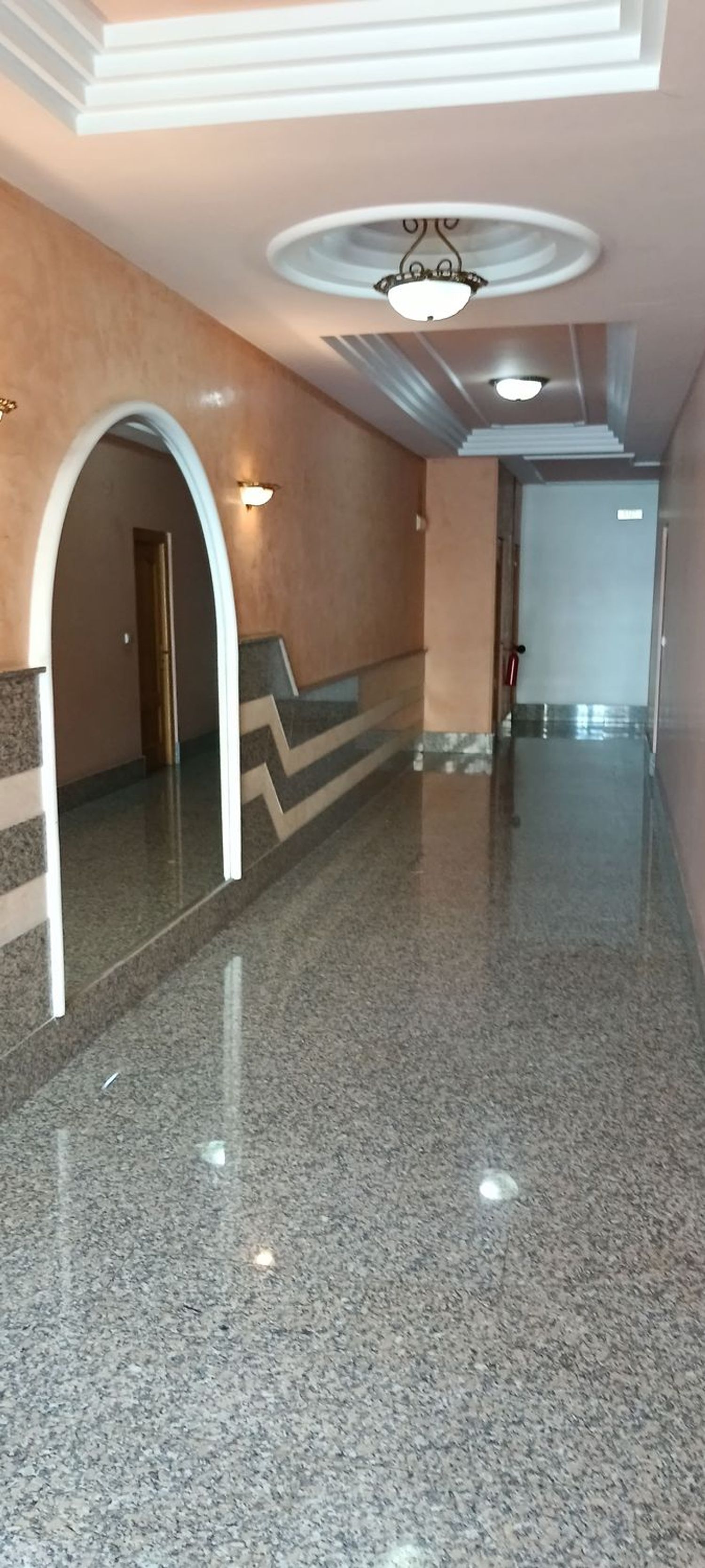 Piso en Calle de Santiago Ramón y Cajal, 53 - Foto 9
