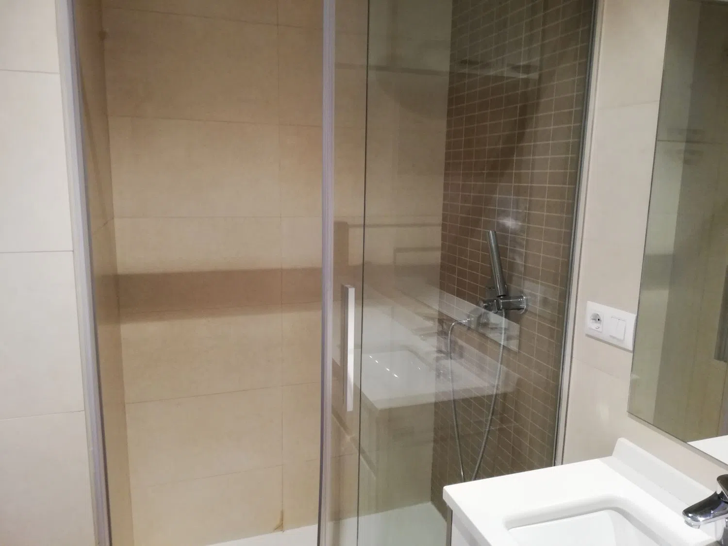 Piso en calle de Fuencarral, 14 - Foto 9