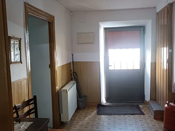 Casa de pueblo en Muga de Sayago - Foto 5