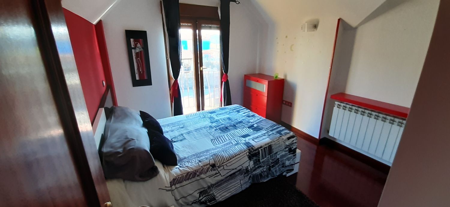Chalet pareado en Barrio Posadillo, 21 I - Foto 19