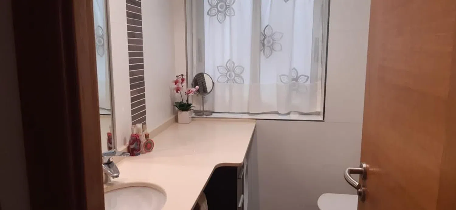 Piso en calle de Santo Domingo de la Calzada, 3 - Foto 4