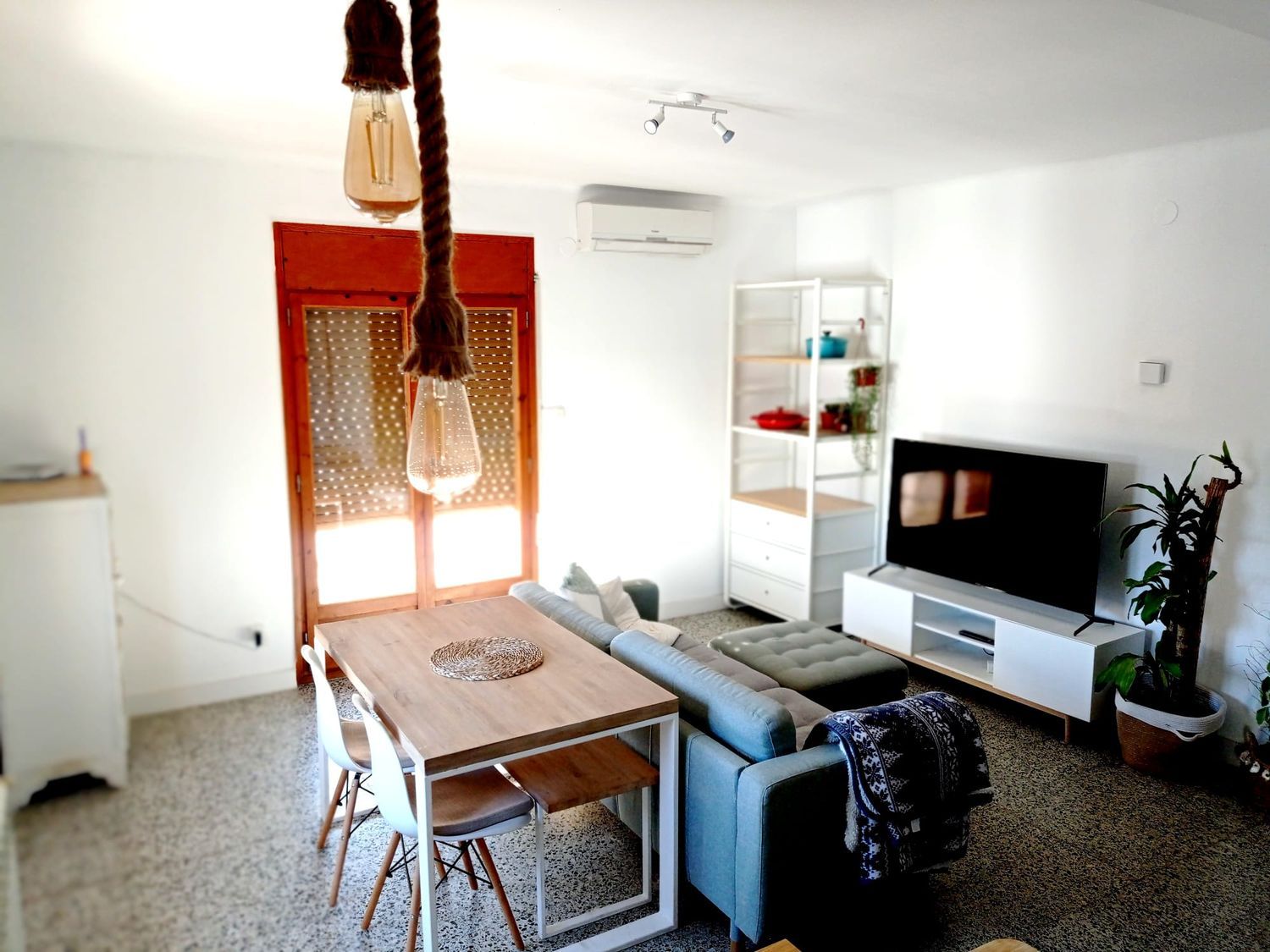 Chalet pareado en Mirasol - Foto 6