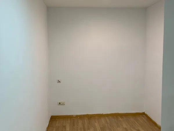 Piso en Calle de los Huertos, 45, Centro, Centro - Foto 13