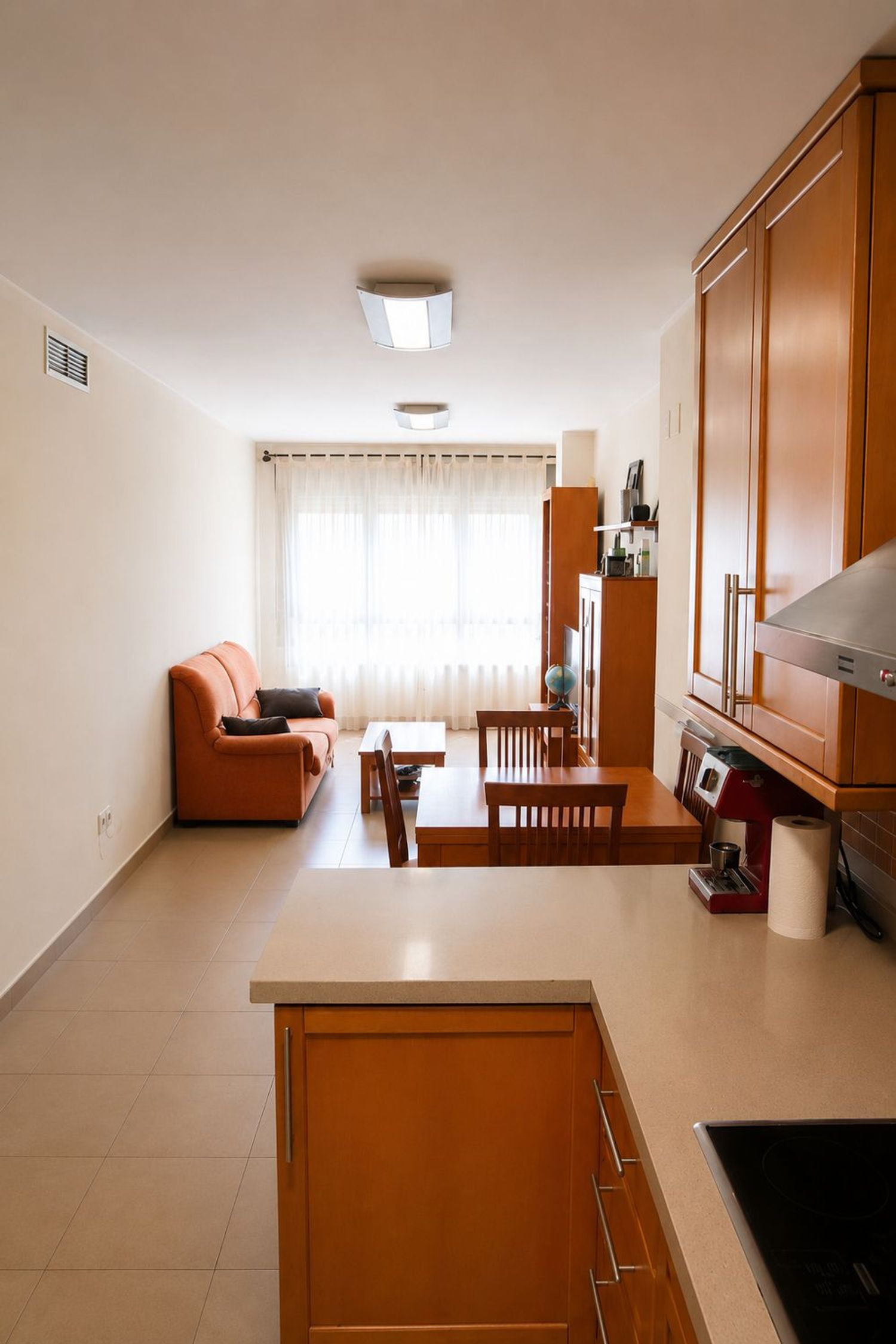 Piso en Calle de l'Alqueria, 7, Centro, Centro - Foto 10