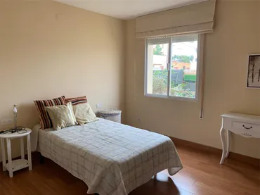 Chalet en  Carrer Joan Maragall 7 - Foto 20