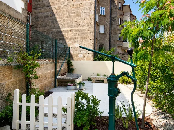 Piso en Simancas, 28, Coia - Foto 30