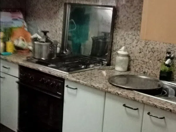 Casa o chalet independiente en Camiño Carballeira, 14, Lavadores, Lavadores - Foto 8