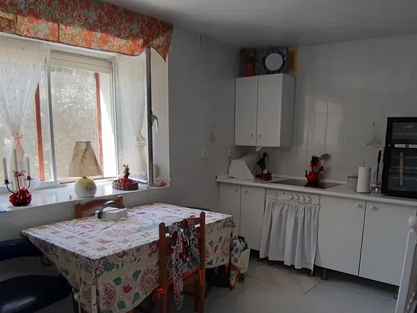 Casa de pueblo en Barrio de la Sota, 34 - Foto 7