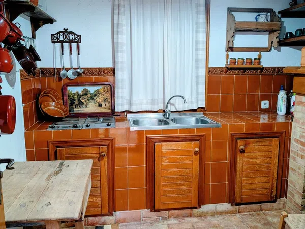 Casa de pueblo en Calle Soledad, 6 - Foto 7