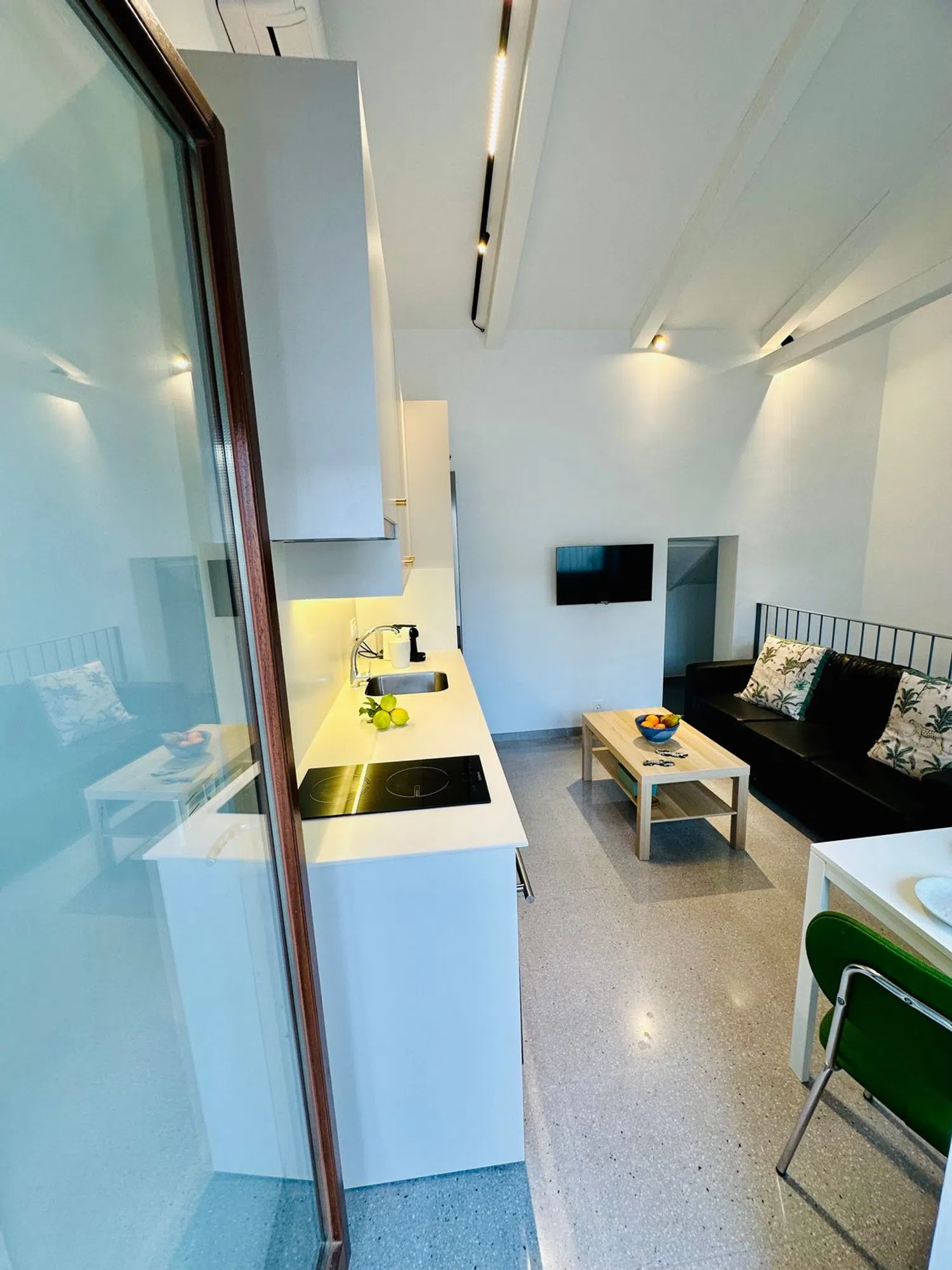 Casa independiente en Albaicín - Foto 23