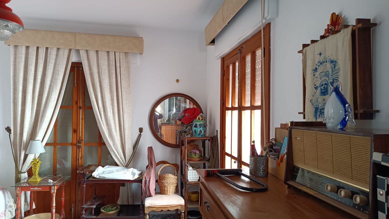 Casa o chalet independiente en Calle Tirso de Molina, 4, Virgen del Mar, Virgen del Mar - Foto 6